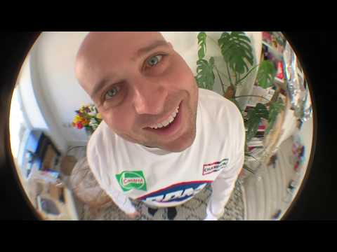 The Last Skeptik - No Good Mess