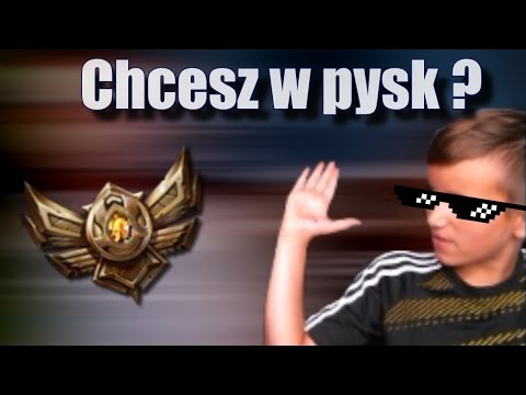 Muody mi grozi ? - Kerujemy z muodym #8
