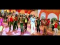 MariPasand Com Dhoom 2 2008 HQ Dekh Dekh