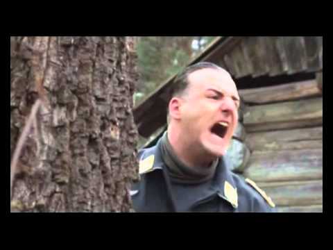 Трейлеры Паршивые овцы