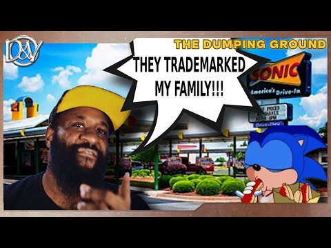 #TDG: Eric July's Family Name Vs. Trademark