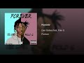 Dee Gomes Forever Ft Polo G