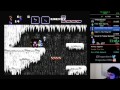 NES The Goonies 2 100 In 0 23 06