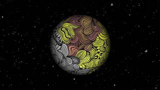 Hieroglyphics &amp; Souls of Mischief - Cab Fare (Slowed Down)