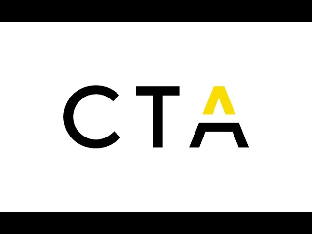 Nueva imagen corporativa de CTA