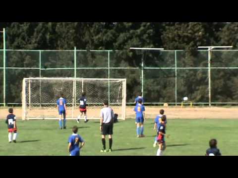 NAŠI TIĆI 22 - VODICE