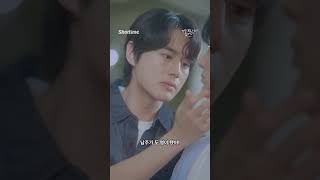 눈떠보니 BL 소설 속 재벌 병약수로 빙의됐다 ! #미친BL소설에서살아남기 #쇼타임 #BL