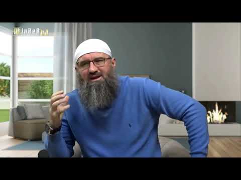 Da li je po Islamu dozvoljena online prodaja ?