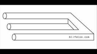 Rancid-I Wanna Riot ( with stubborn all stars )