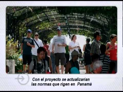 Titulares - 14 de abril de 2011