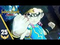 Romos Special Match S Infinity Strash Dragon Quest The Adventure Of Dai Walkthrough Part 25