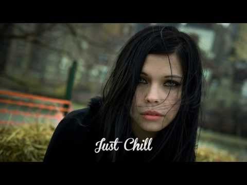 Electus - Save Me [Free Download]