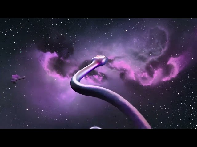 Colour key