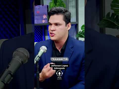 O Segredo da Verdadeira Riqueza no Ensino Revelado!