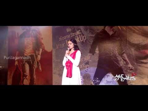 Selavanuko Full Video Song - Heart Attack | HD | Nithin | Puri Jagannath | Adah Sharma |