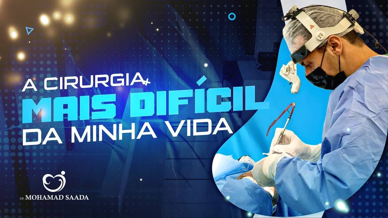 PORQUE DECIDI FAZER A CIRURGIA DE AMÍGDALA E ADENOIDE DO MEU FILHO