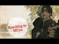 One Piece Reacts To M Yn PART 1 2 Speed DETAILED AU In The Description