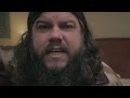 Matt Woods: Deadman's Blues [OFFICIAL VIDEO ...
