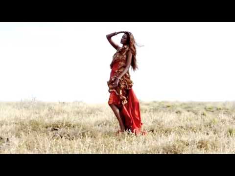 Sergei Vasilenko -Tears Don't Fall (Original Mix)