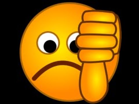 Huomenta ja tää ei tuu pitemmän päällä toimiin