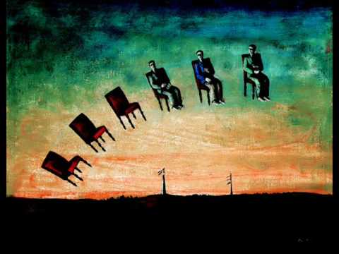 download lagu mp3 mp4 Silvio Rodriguez La Silla, download mp3 Silvio Rodriguez La Silla free download, download mp3 Silvio Rodriguez La Silla