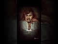 Hukum Song WhatsApp Status Jailer Movie Lyrics Song SrfcOfficial Superstar ️