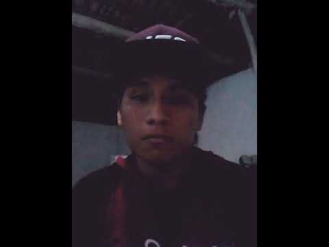 Eanz (Coros) - Thu Guardian