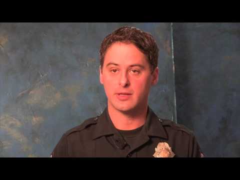 Sports Authority at Mile High Field Assault