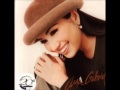 1. Lo Sé - Ana Gabriel