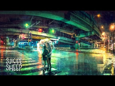 Video thumbnail for Into the Light
