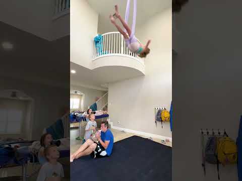 The Baby’s DEAD!💀💀