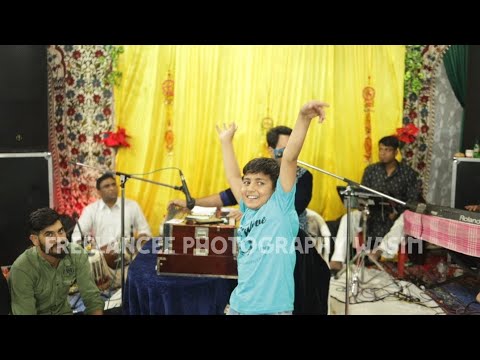Tujhko kasam hai || Rashid Jahangi || Freelancee Photography wasim || Haider Beigh