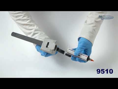 Seite 2 – MG Chemicals® 9510 1K-Epoxid-Vergussmasse (Video)