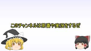 自己紹介