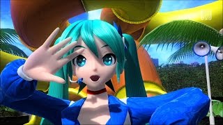 Cover art for magical sound shower