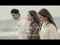 All In All Endy Charm Max THE ASIDORS Christian Worship Songs