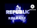 A Republic Release 1940 REMAKE For Jaden JesseTheLogoRemaker RealJacobZone And Xthunder