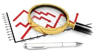 Открытое занятие по программе "Внутренний аудит и система СВК (IAAP). Июньский набор."