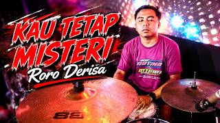 Download lagu KAU TETAP MISTERI 🎤 RORO DERISA | NEW ASTINA LIVE PONOROGO - DHEHAN AUDIO X MTH AUDIO mp3