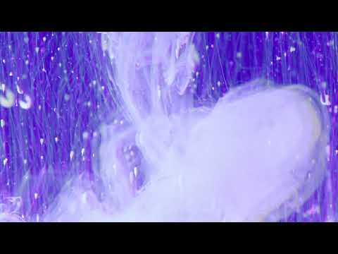 Nihil Young, Aaron Suiss - Skyfall