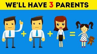 12 Scientific Discoveries That'll Send Chills Down Your Spine