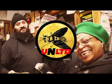 Al Fatz - Accumulation Prod. By T.H Shot by @Epicvisuals_216