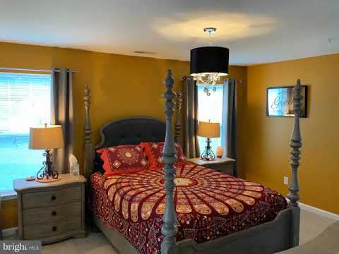 113 ROCK LEDGE CT, Milford, DE 19963 - Townhouse - Real Estate - For Sale