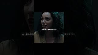 Conte a historia de "The gifted"...#filmes #melhoresfilmesĺ