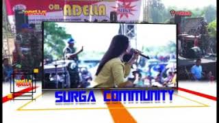 Download lagu RATNA ANTIKA ORA JODO-ADELLA-LIVE SUMURGAYAM PACIRAN mp3