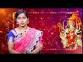 Dasara Wishes