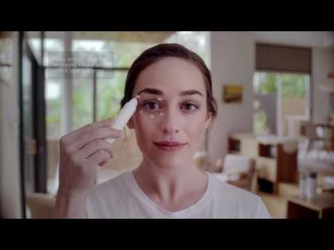 watch the product video