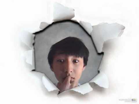 Exclusive preview track from my new Solo Album