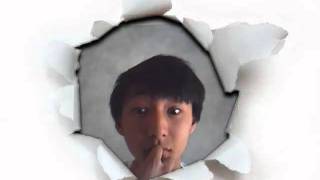 Cover art for bfdi ending credit song