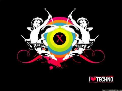 Matthias Reim & Michelle - Du Idiot 2011 [DJ Helli Bootleg Remix]